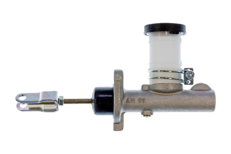 Exedy Master Cylinder for 1979 Nissan 200SX L4 OE Replacement MC153 - Image 2