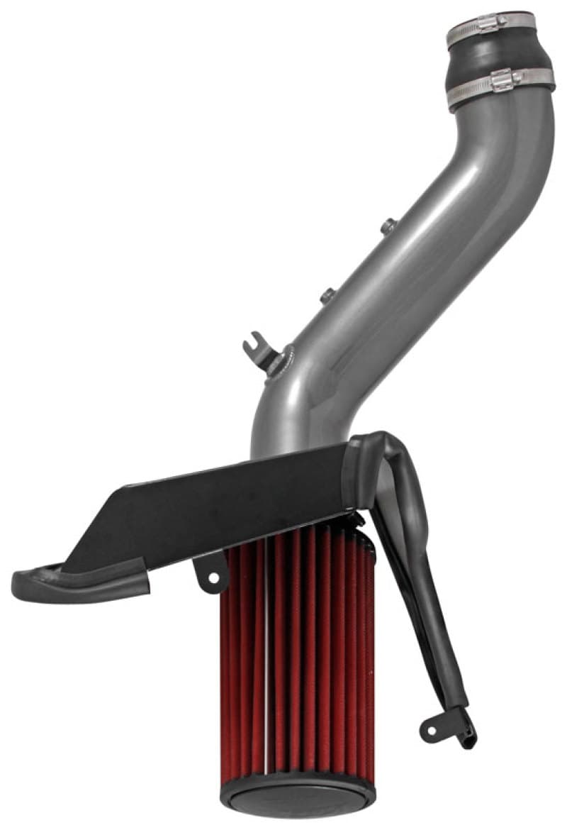 AEM Induction IND Cold Air Intakes - Image 3