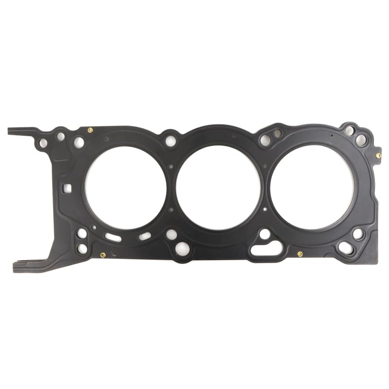 Cometic Gasket Head Gasket for Hyundai 2017+ G6DP Lambda II RS T-GDi .032 MLX...