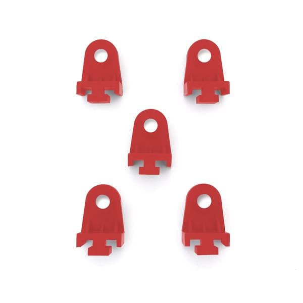 Mishimoto Electric Fan 12" Slim Design Universal Fit Efficient Cooling - Image 4