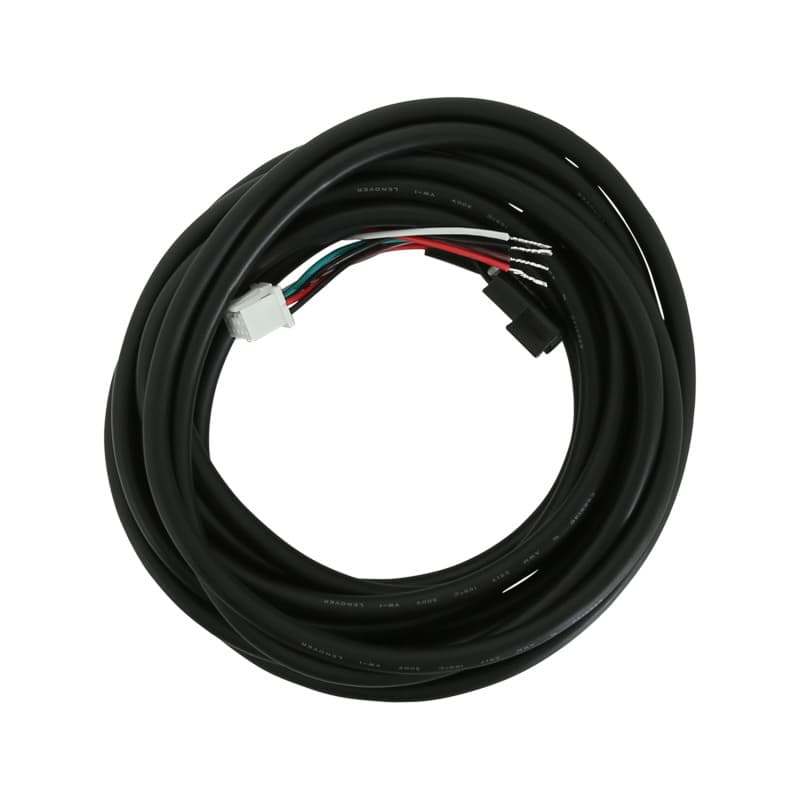 AEM Wiring Harnesses - Image 2