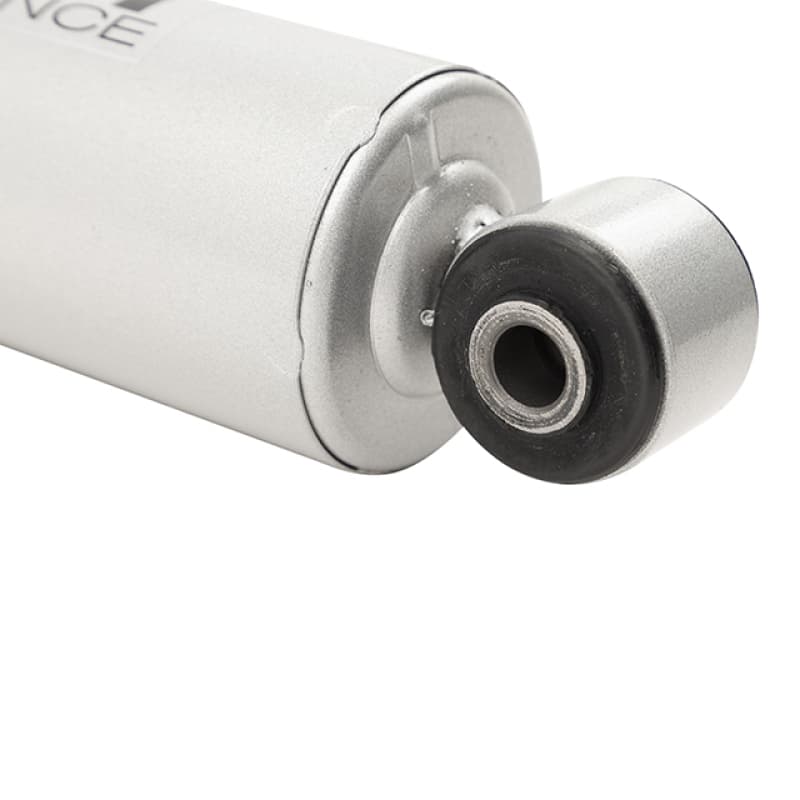 Belltech Street Performance Lowering Shock for Trucks & SUVs Progressive Rebound - Image 5