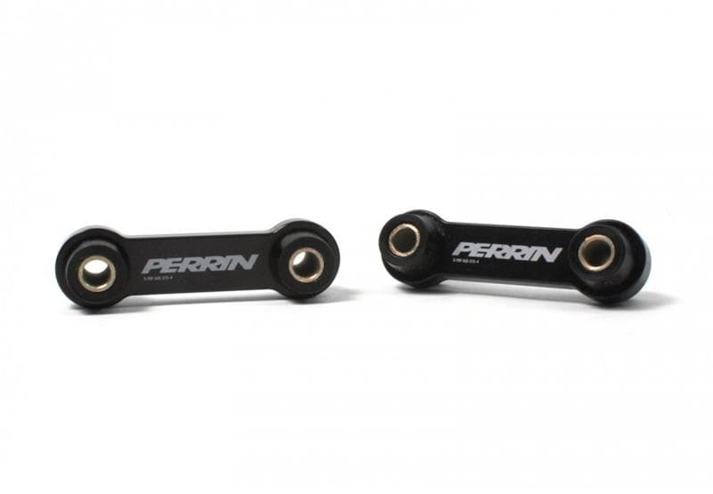 Perrin Performance Rear Endlinks for 04-07 Subaru STi / 04-08 Forester XT