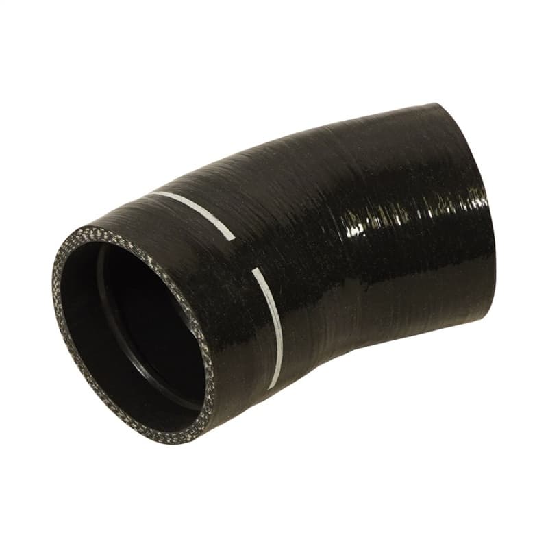 BD Diesel Hardware Kit for Performance Diesel Applications - Image 3