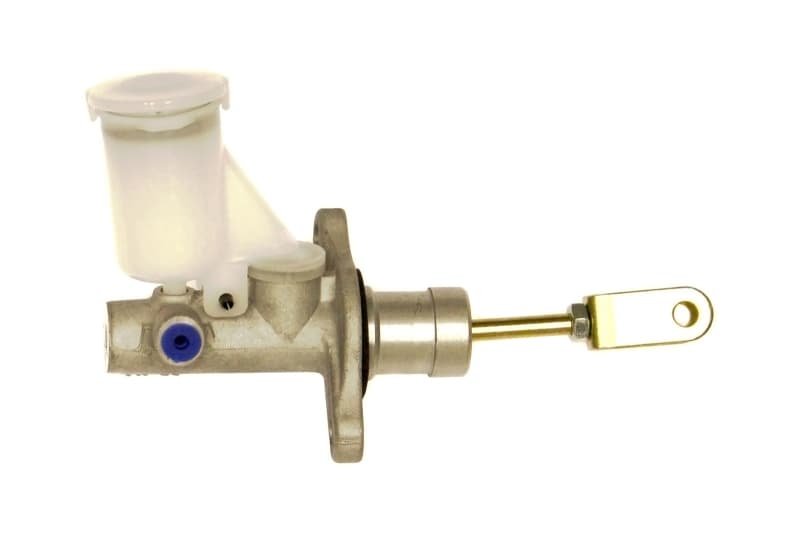 Exedy Master Cylinder for 1999 Nissan Maxima V6 OE Replacement MC162 - Image 2