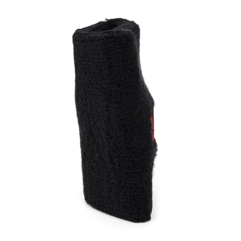 BLOX Racing Reservoir Cover Black - Image 3