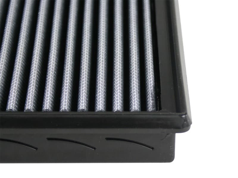 aFe P5R Drop-In Air Filter 31-10044 3-Layer Synthetic Media Non-Oiled - Image 5