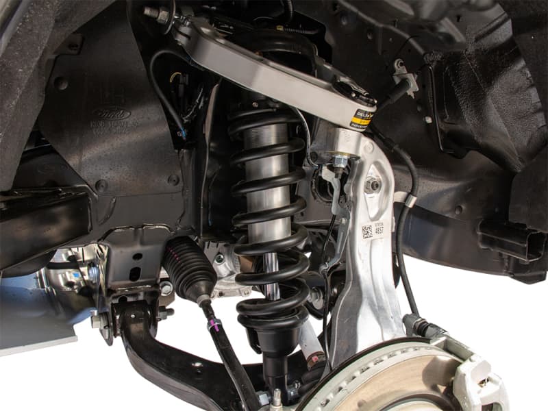 ICON 2.5 Series Coilover Kits - Image 2