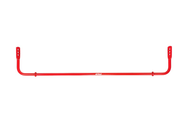 Eibach Front & Rear Anti-Roll Bar Kit 2-Way Front, 3-Way Rear Adjustable - Image 5