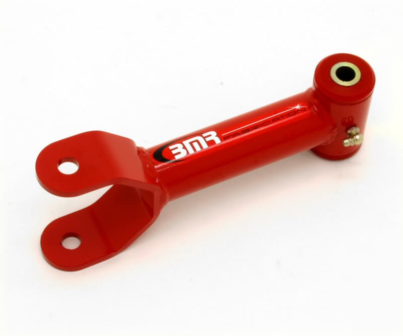 BMR Suspension Upper Control Arm for 05-10 S197 Mustang Non-Adjustable Polyur...