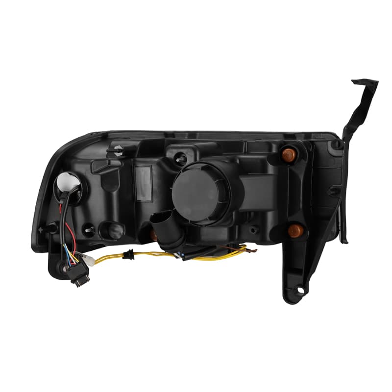 AlphaRex NOVA Headlights - Image 4