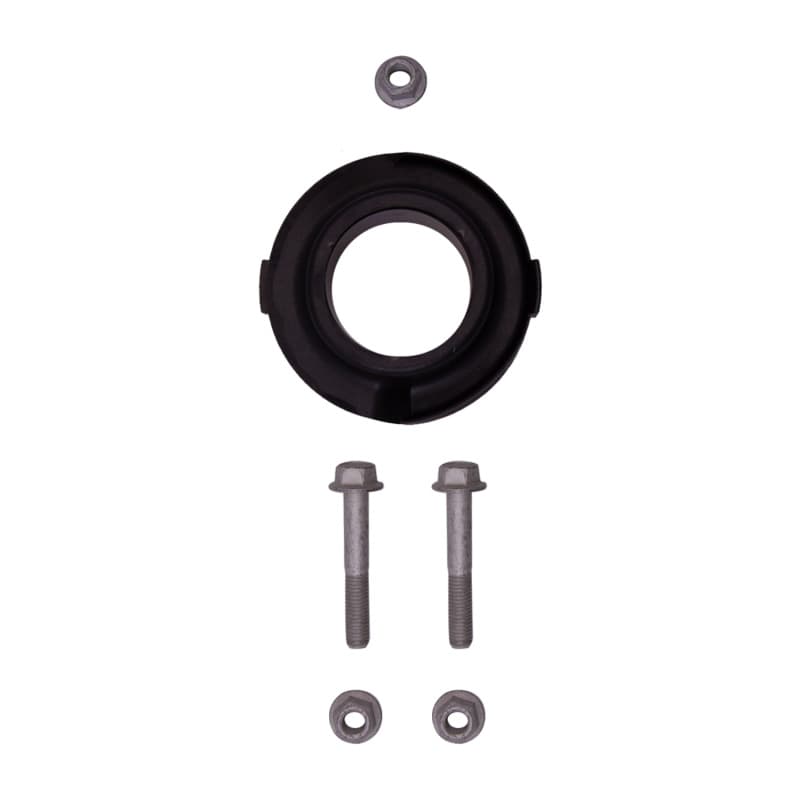 Bilstein B8 6112 Suspension Kit 60mm Shocks with Coil Springs and Aluminum Seats - Image 3