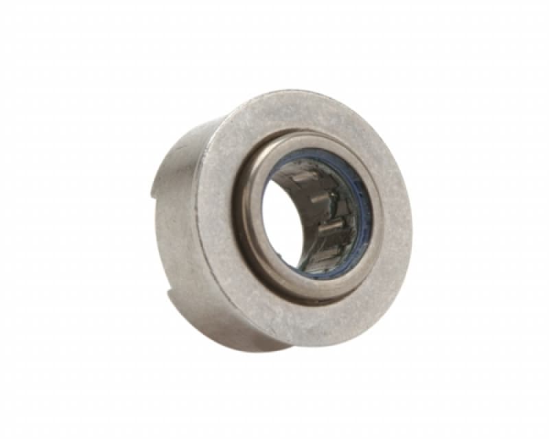 Ford Racing Pilot Bearing for Ford Vehicles Roller Bearing Low Friction - Image 3