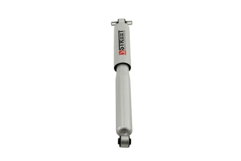 Belltech Street Performance Lowering Shock for Trucks & SUVs Progressive Rebound - Image 2