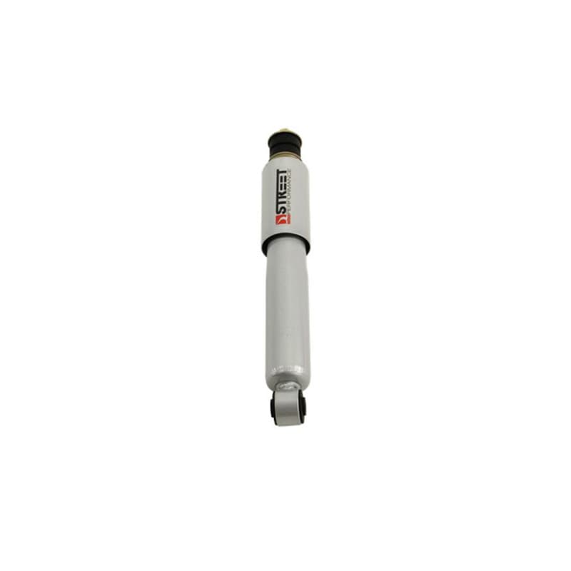 Belltech Street Performance Shock for Trucks & SUVs Progressive Rebound Tuning - Image 2