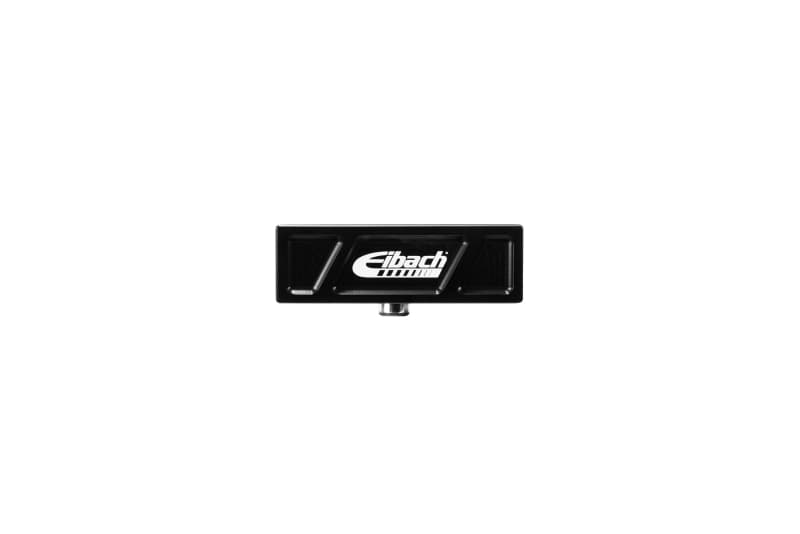 Eibach Pro-Truck Lift Kit with Extended U-Bolts and Heavy Duty Steel Centerin... - Image 3