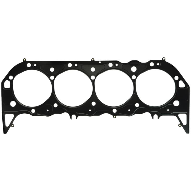 Fel-Pro Cylinder Head Gasket for Imperfect Surfaces Reliable Seal 1071041 - Image 2
