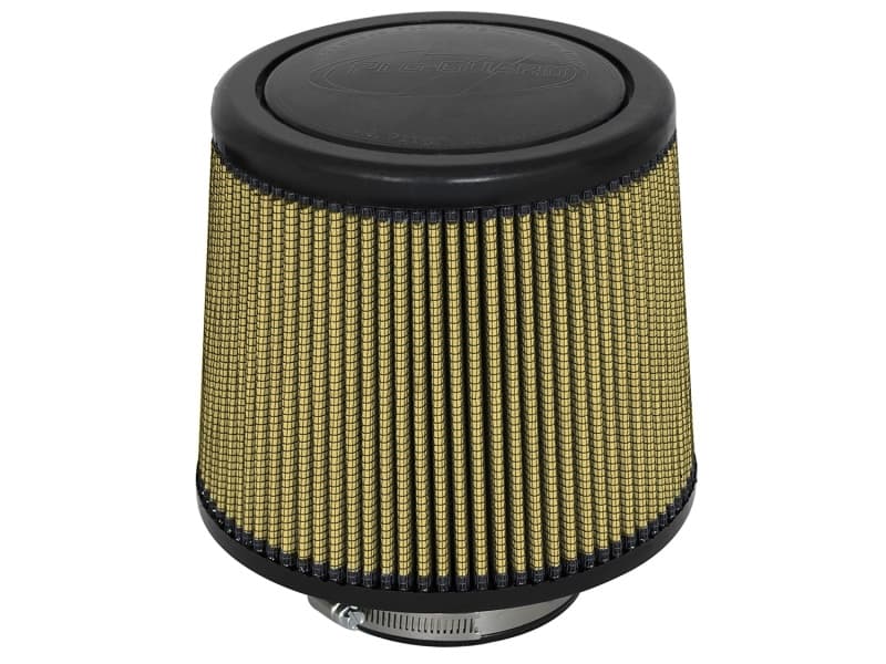 aFe PG7 Drop-In Air Filter with 7-Layer Mesh for High Filtration Efficiency