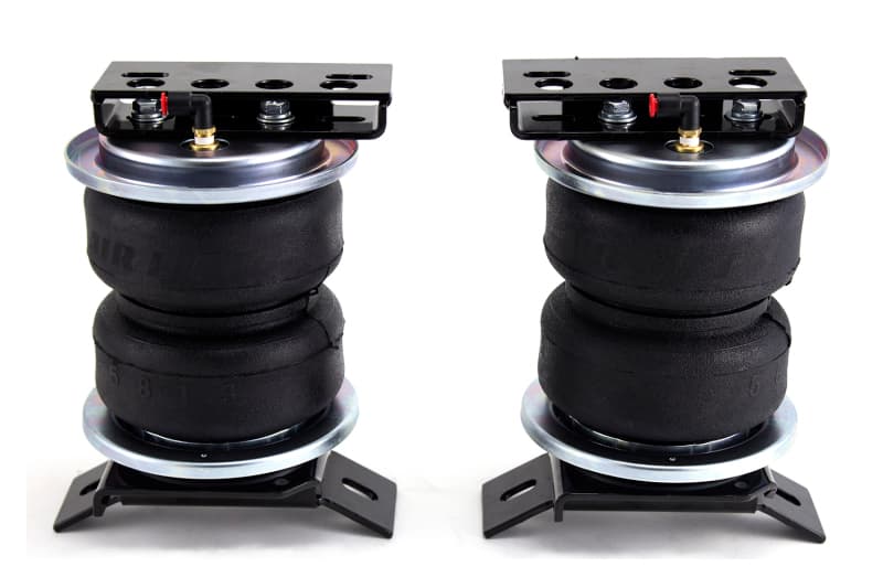 Air Lift 5000 Air Spring Kits - Image 5