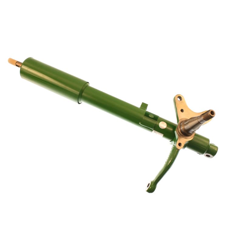 Bilstein B6 Series Performance Shocks for OE Springs Monotube Design