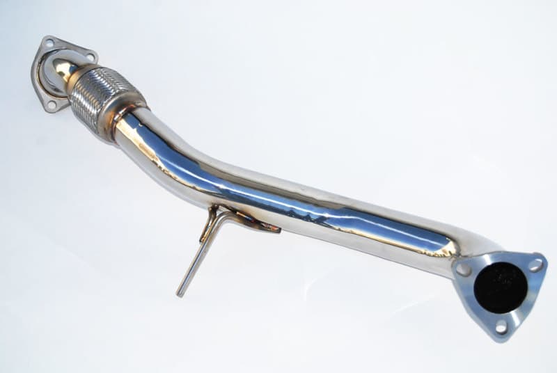 INV Front Pipes - Image 3