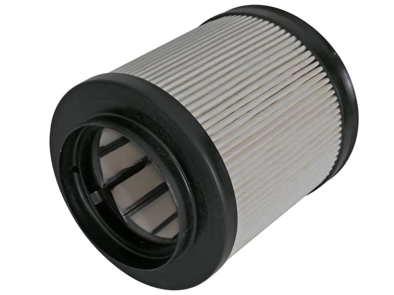 aFe ProGuard Fuel Filter for Diesel Engines OE Replacement High Flow - Image 3