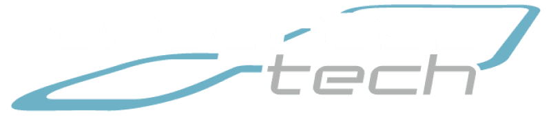 Progress Technology Adjustable End-Link Kit with H-D Ball-Socket Ends for OEM... - Image 4