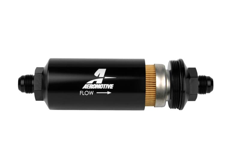 Aeromotive Fuel Filters
