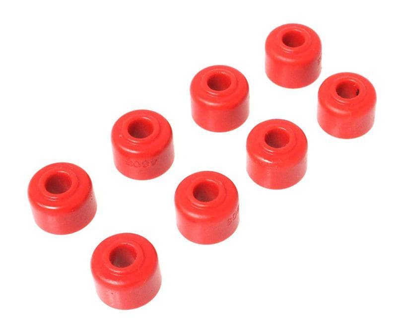 Energy Suspension End Links Hyper-Flex™ Polyurethane Heavy Duty Metal Components - Image 3