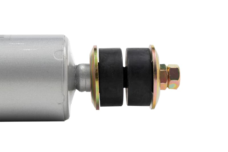 Belltech Street Performance Shock 35mm Valve Heavy-Duty Steel - Image 3