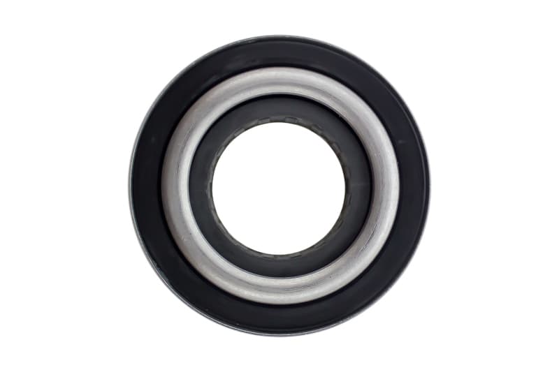 ACT Release Bearings