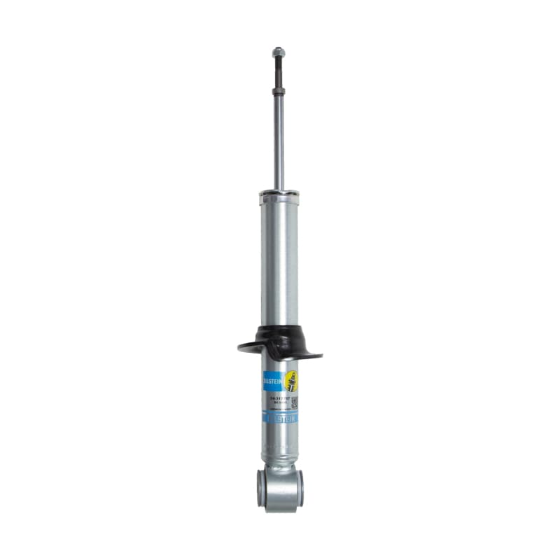 Bilstein B8 5100 Series Ride Height Adjustable 46mm Monotube Shocks for Truck... - Image 5