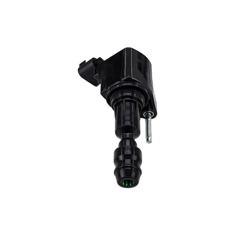 Mishimoto Ignition Coil for Chevy C6 High-Quality Replacement Spark Unit - Image 3