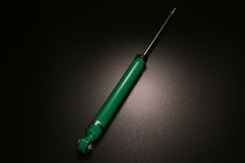 Tein Rear EnduraPro Plus Shock for 99-05 VW Golf GTI MK4 (1J)