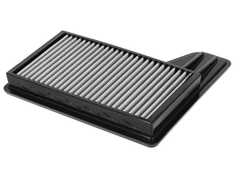 aFe P5R Drop-In Air Filter 31-10255 3-Layer Synthetic Media Non-Oiled - Image 3