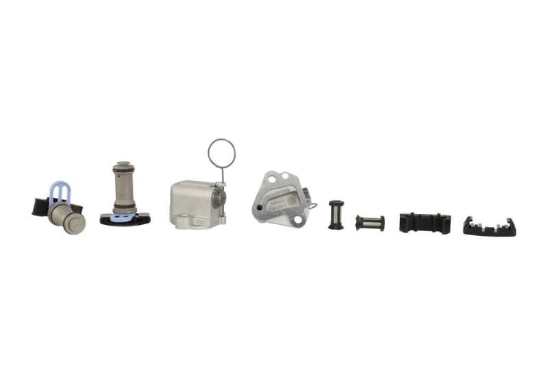 Ford Racing Cam Drive Kit for Ford Mustang 6-Piston HDPE - Image 5