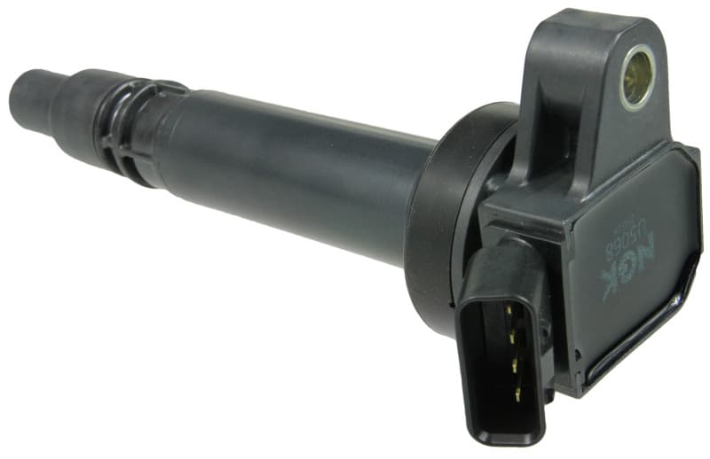 NGK COP Ignition Coils 48966 - Image 2