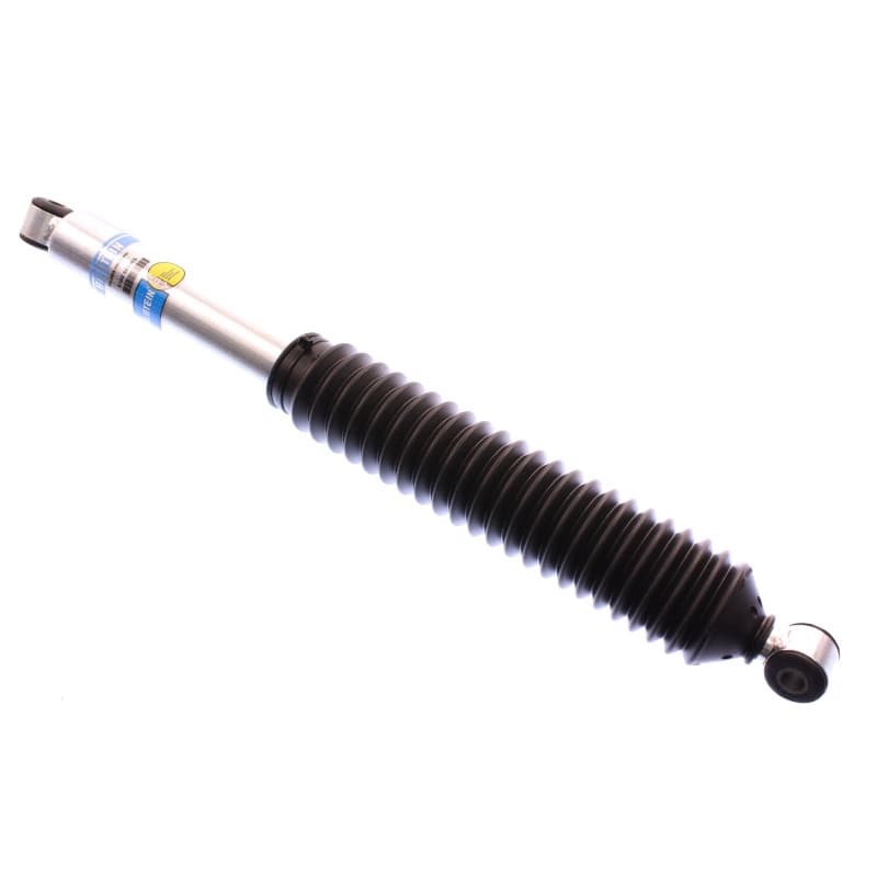 Bilstein Steering Damper for Trucks & SUVs Zinc Coated B8 5100 Series