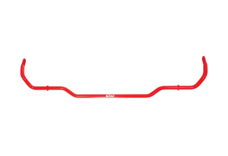 Eibach Anti-Roll Bar Kit for VW Jetta V GTI Golf V 26mm Front 23mm Rear - Image 4