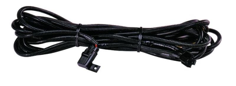 Hella Wiring Harness for Automotive Applications OEM-Grade Durable - Image 2