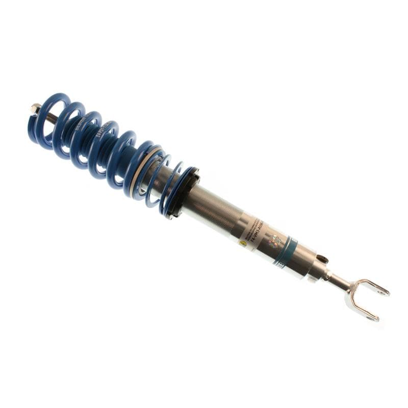 Bilstein B16 Series Suspension Kit for OE Fitment 9-Stage Adjustable Dampers - Image 4
