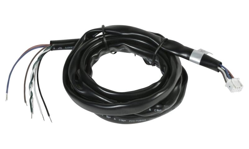 AEM Wiring Harness for Multiple Communication CAN Analog Serial - Image 3