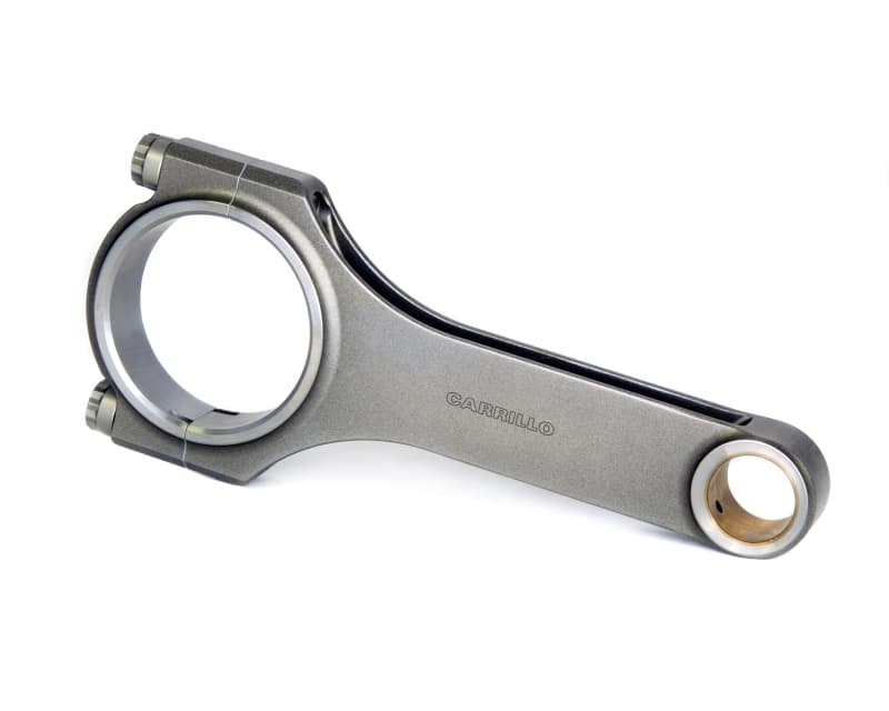 Carrillo Connecting Rods for 6-Cylinder Engines WMC Series