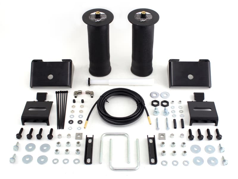 Air Lift RideCntrl Air Spring Kits