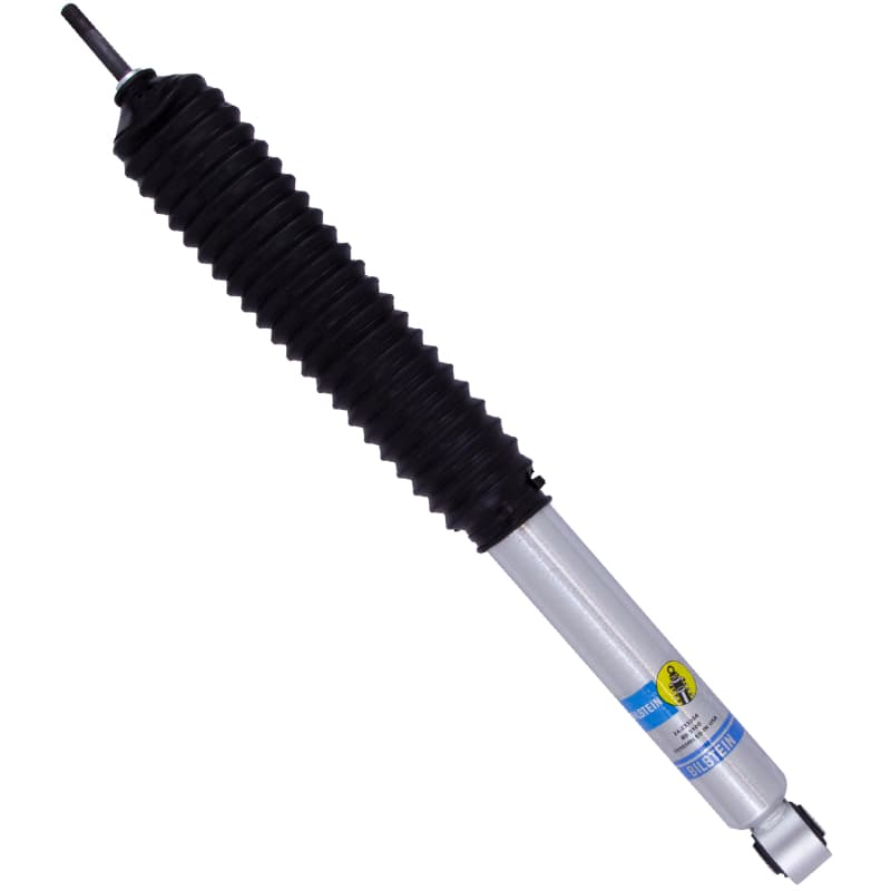 Bilstein B8 5100 Monotube Shocks for Lifted Trucks SUV Direct Fit Velocity Se... - Image 5