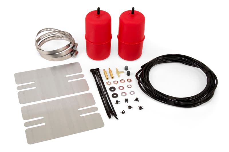 Air Lift 1000 Air Spring Kits