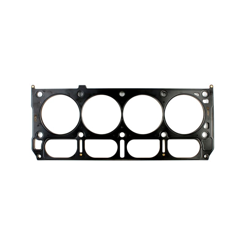 Cometic Gasket Head Gasket with Integrated Stopper Layer