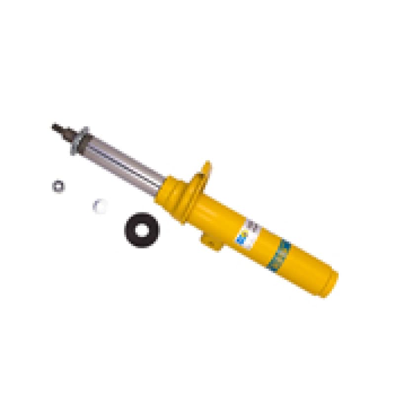 Bilstein B6 Series Shocks for BMW xDrive 2013-2019 - Image 5