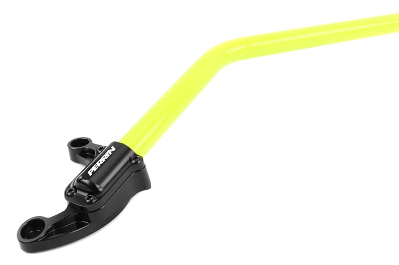 Perrin Performance Strut Bar for WRX/STI/Impreza/Forester/Crosstrek/Legacy Ye... - Image 5