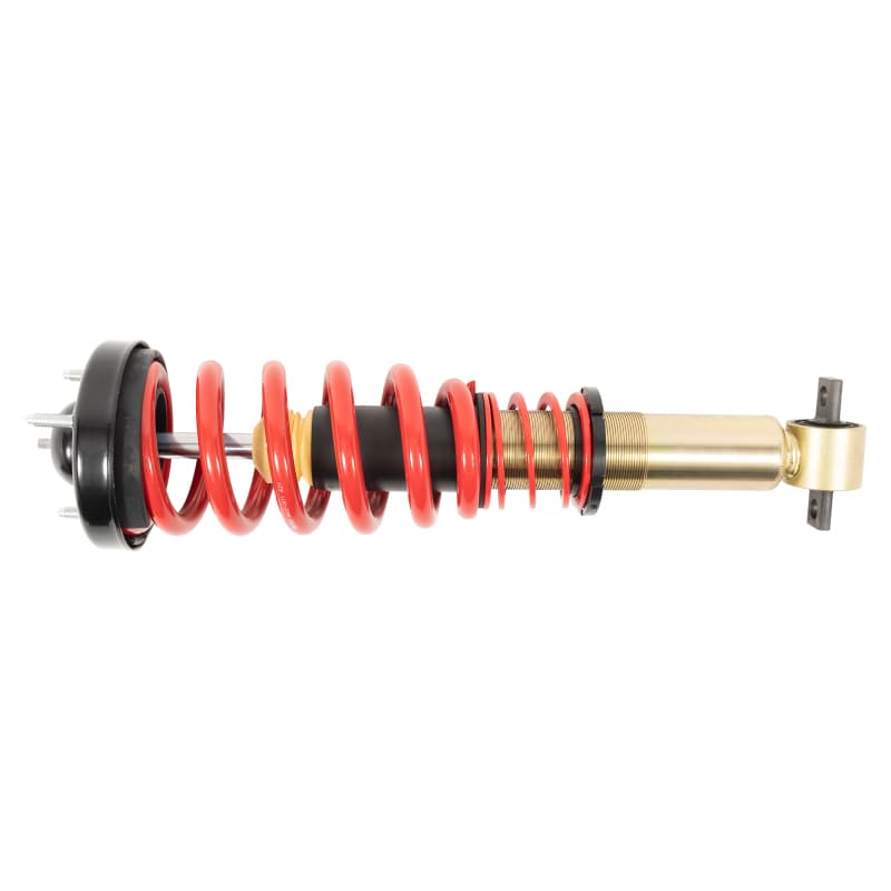 Belltech Coilover Kit for Sport Truck Front End Adjustable Height Performance - Image 5